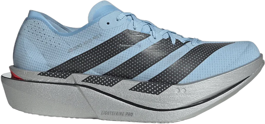 adidas Adizero Adios Pro 5