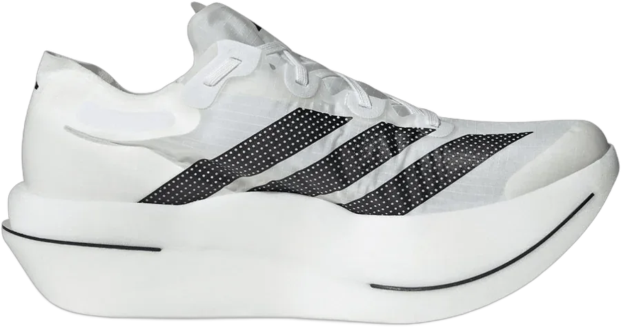 adidas Adizero Adios Pro Evo 3
