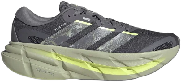 adidas Adistar 5