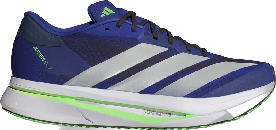 adidas Adizero SL2