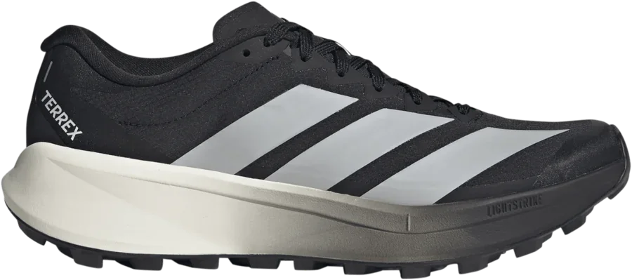 adidas Terrex Agravic 4