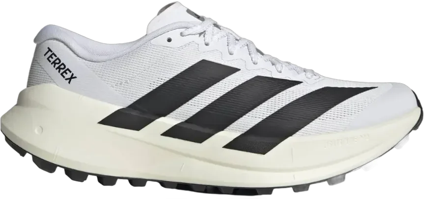 adidas Terrex Agravic SL