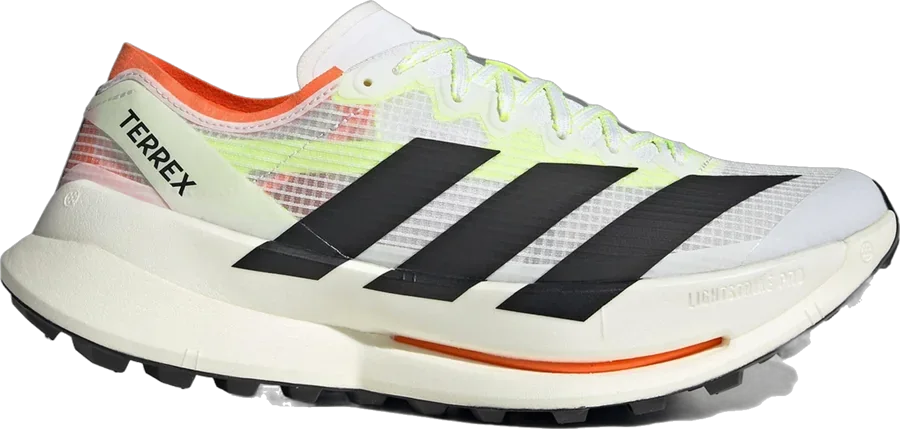 adidas Terrex Agravic Speed Ultra 2