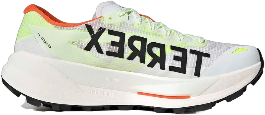 adidas Terrex Agravic TT