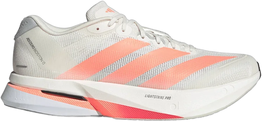 adidas Adizero Boston 13