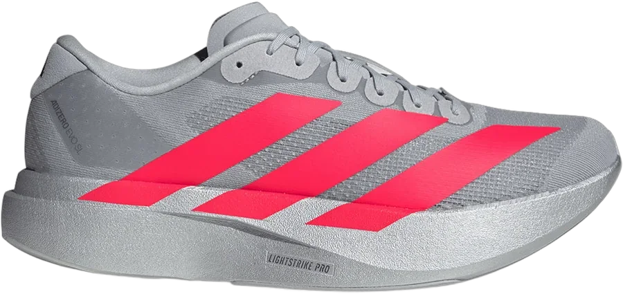 adidas Adizero Evo SL