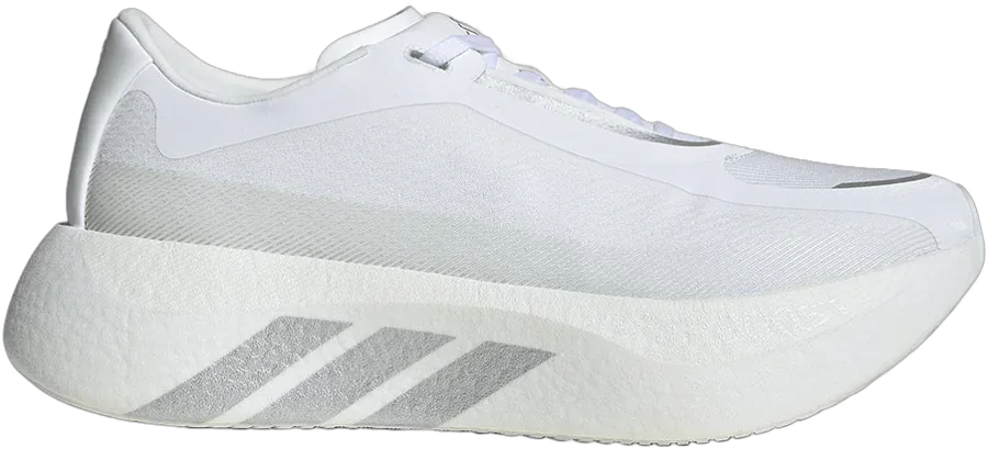 adidas Hyperboost Edge