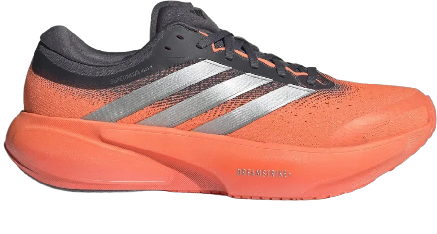 adidas Supernova Rise 3