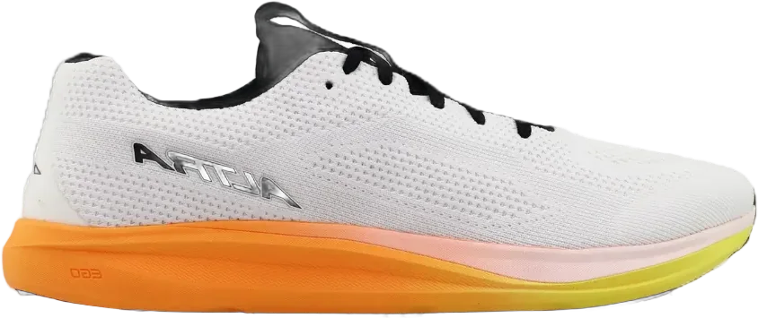 Altra Escalante 5