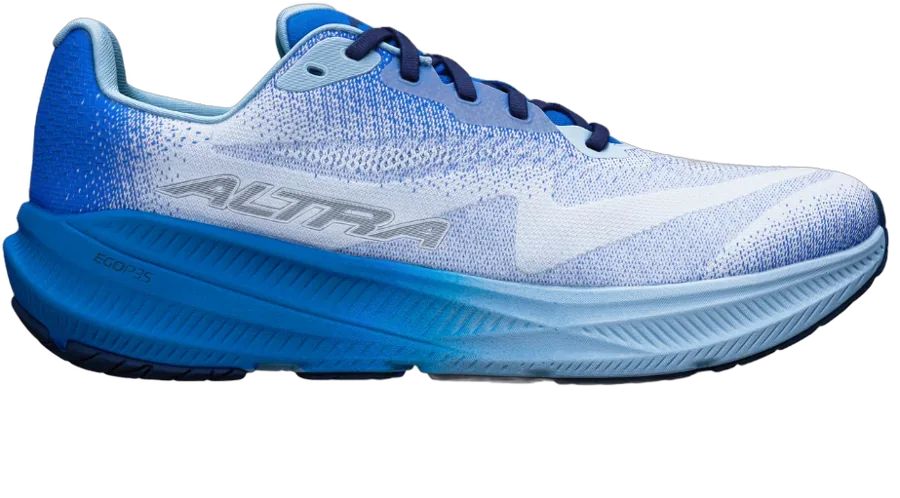 Altra Experience Flow 3