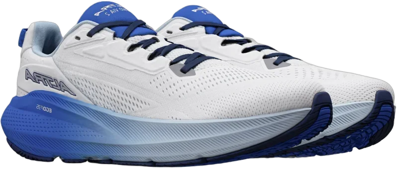 Altra FWD Via 2