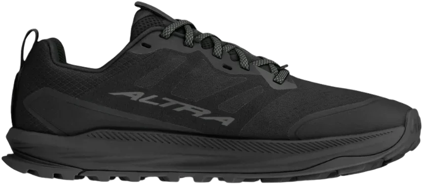 Altra Lone Peak 9+