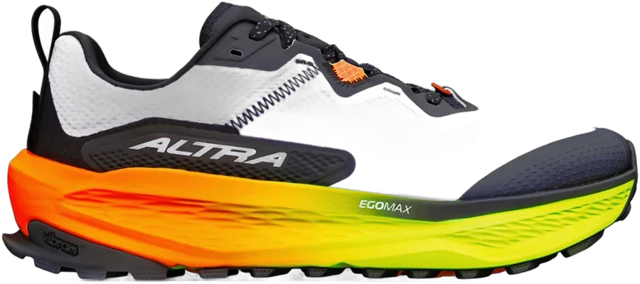 Altra Olympus 7