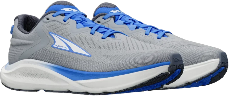 Altra Paradigm 8