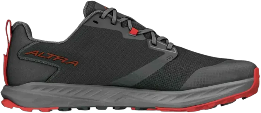 Altra Superior 7
