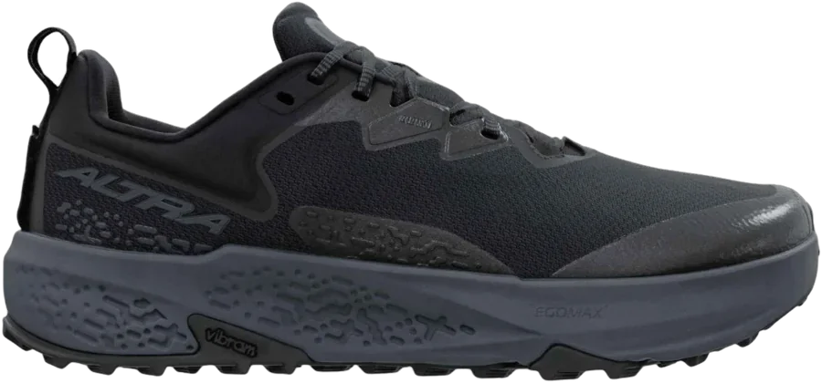 Altra Timp 6