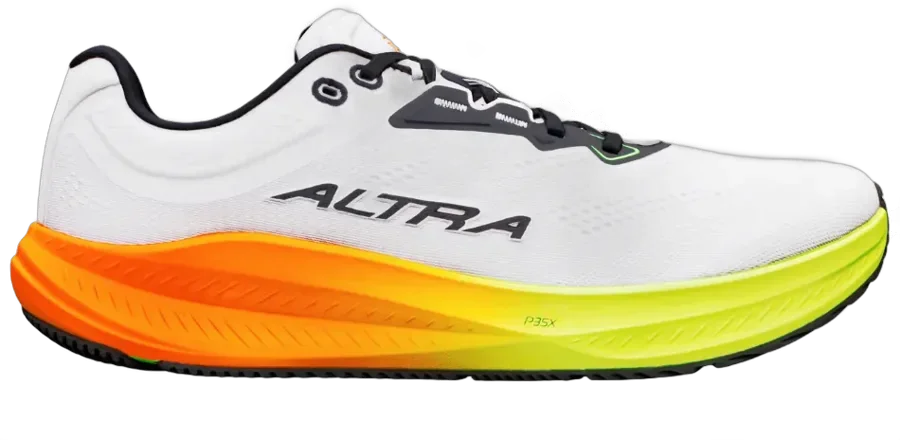 Altra Torin 9