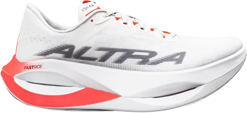 Altra Vanish Carbon 3