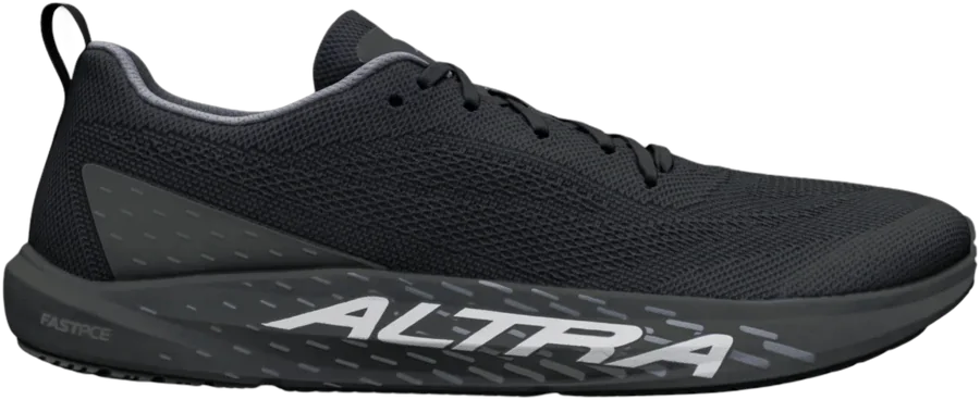 Altra Vanish Pulse