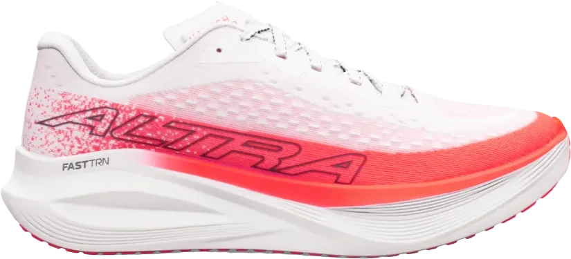 Altra Vanish Tempo 2