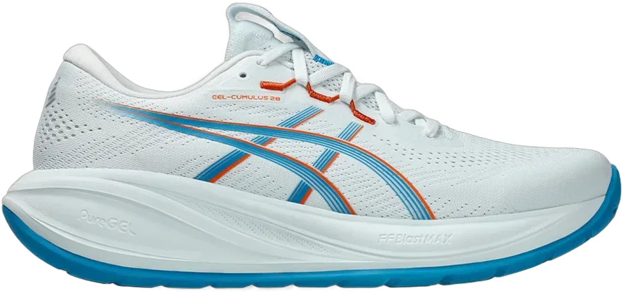 ASICS Gel-Cumulus 28