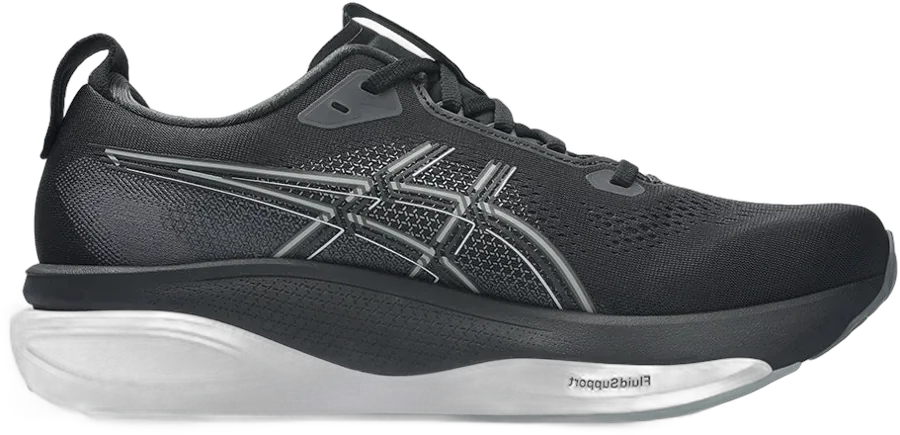 ASICS Gel-Kayano 33