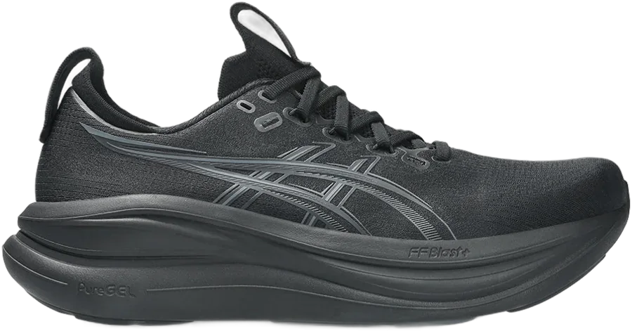ASICS Gel-Nimbus 28