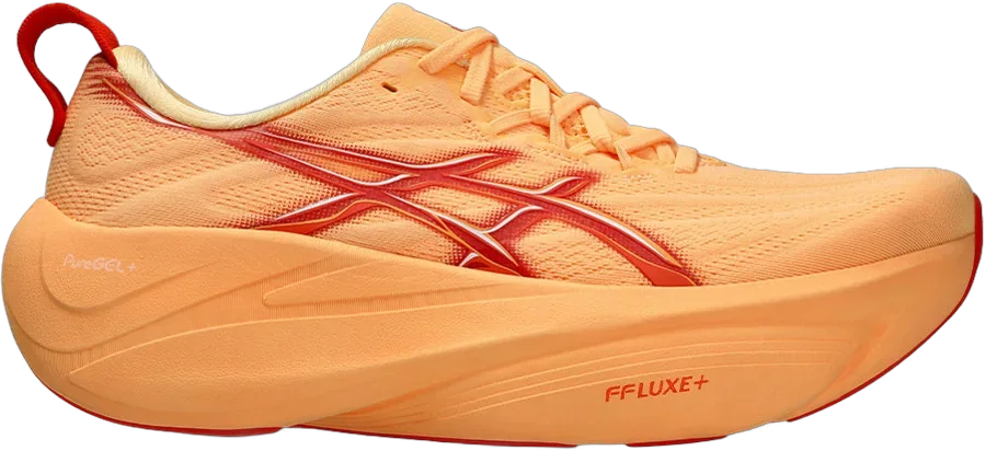 ASICS Gel-Slowcush