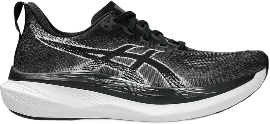 ASICS GlideRide Max 2
