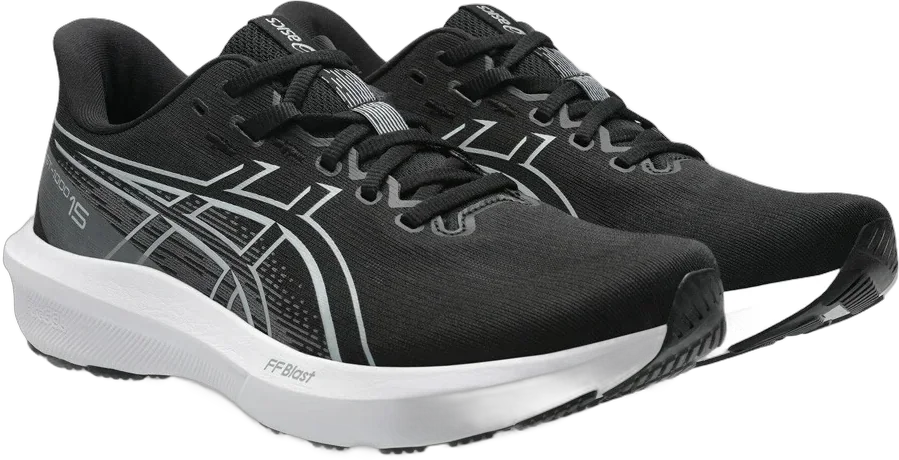 ASICS GT-1000 15
