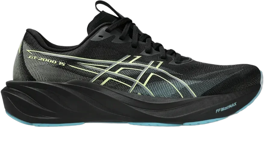 ASICS GT-2000 15