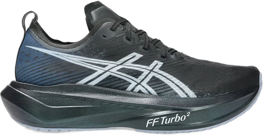 ASICS Megablast