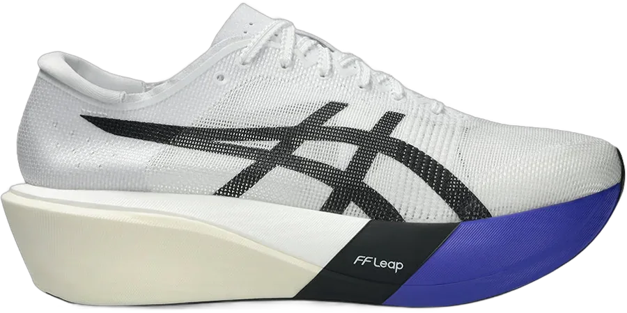 ASICS Metaspeed Edge Tokyo