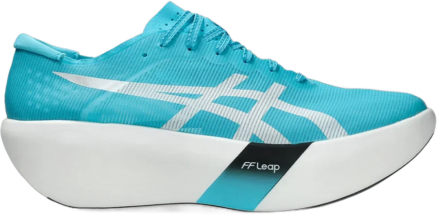ASICS Metaspeed Ray, photo 1 of 4