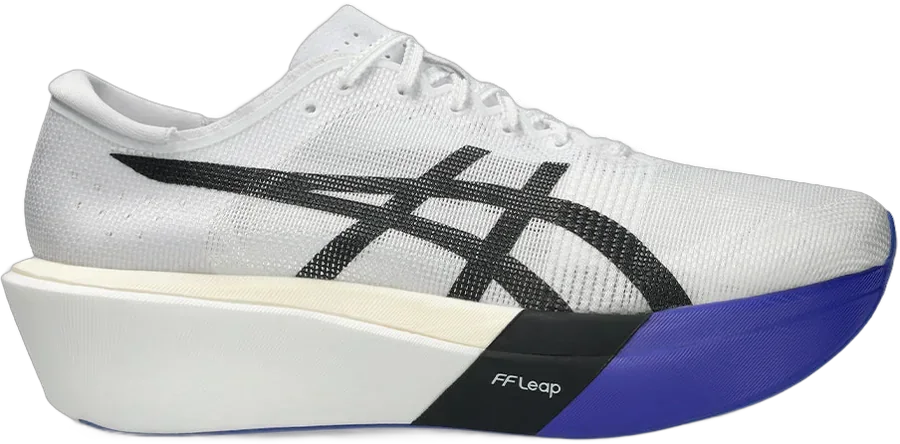 ASICS Metaspeed Sky Tokyo