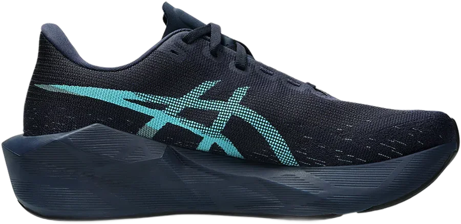 ASICS Novablast 6