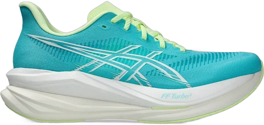 ASICS Sonicblast 2