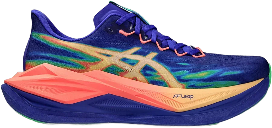 ASICS Superblast 3