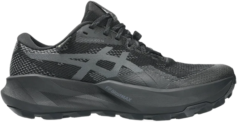 ASICS Trabuco 14
