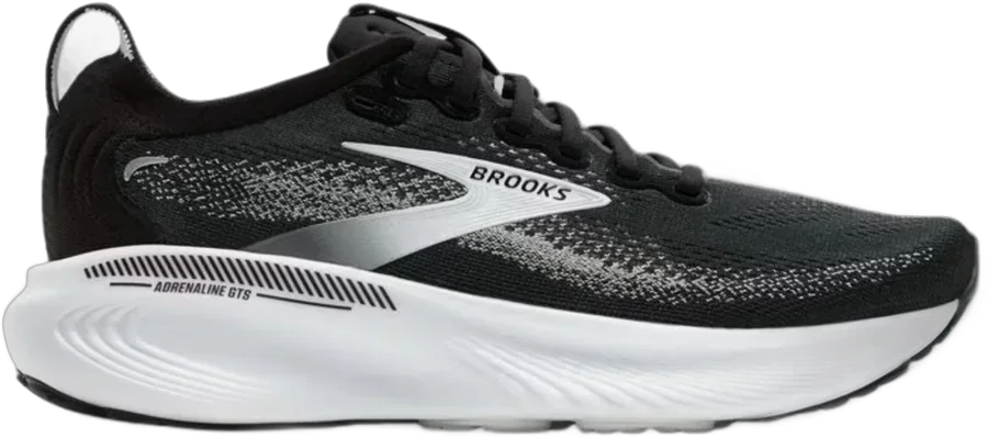 Brooks Adrenaline GTS 25
