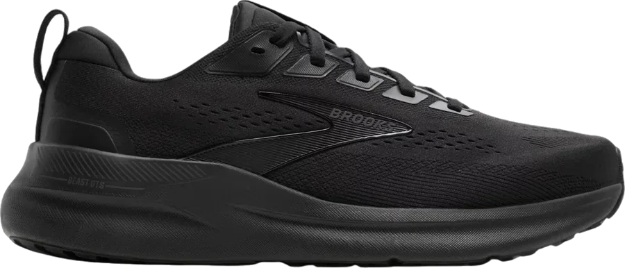 Brooks Beast GTS 26
