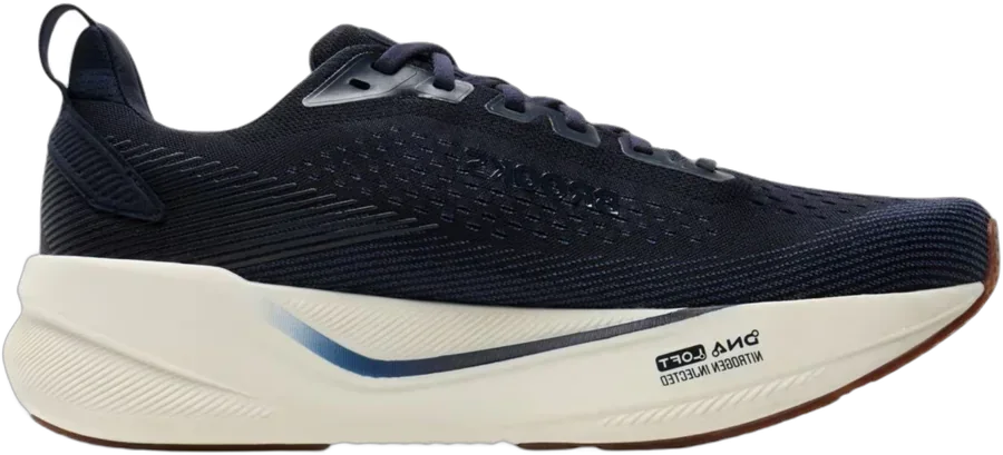 Brooks Ghost Max 4