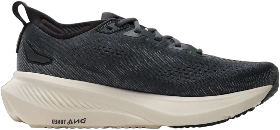Brooks Glycerin 23