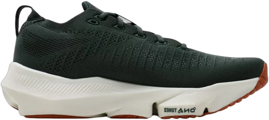 Brooks Glycerin Flex