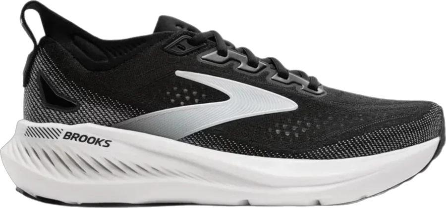 Brooks Glycerin GTS 23