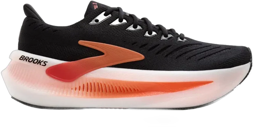 Brooks Glycerin Max 2