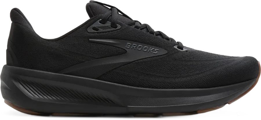 Brooks Revel 9
