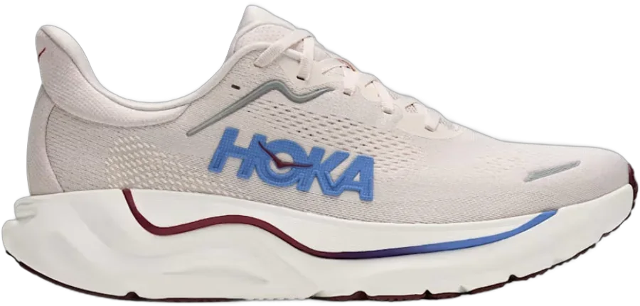 HOKA Arahi 9, photo 1 of 4