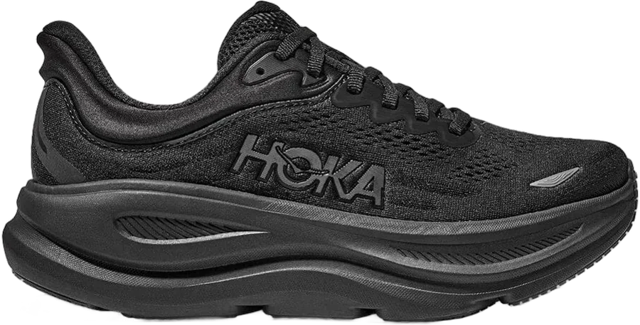 HOKA Bondi 9