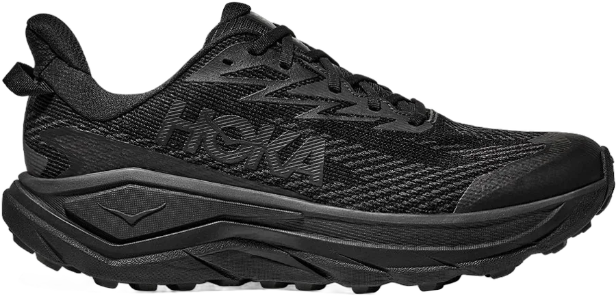 HOKA Challenger 8